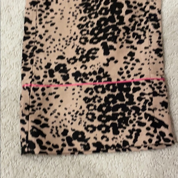 J. Crew pants - Picture 2 of 4